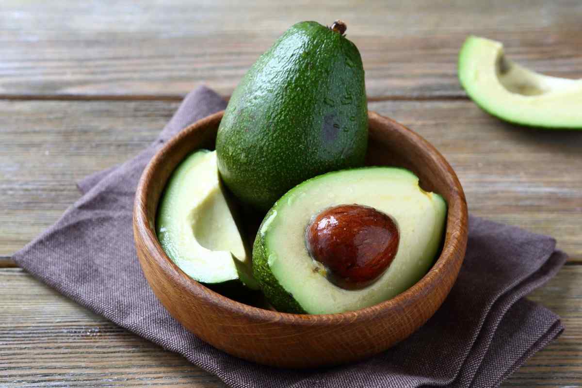 Як використовувати авокадо в приготуванні їжі