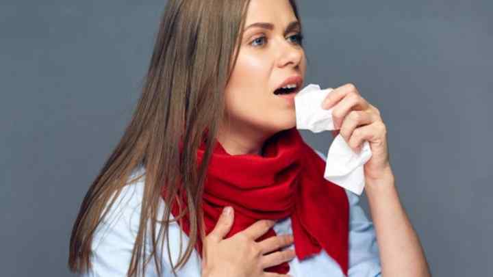 Які 6 продуктів допоможуть швидше впоратися з грипом і застудою
