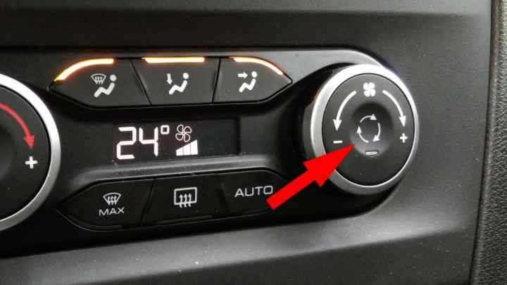 3 корисні кнопки в машині, про які чомусь не знають водії