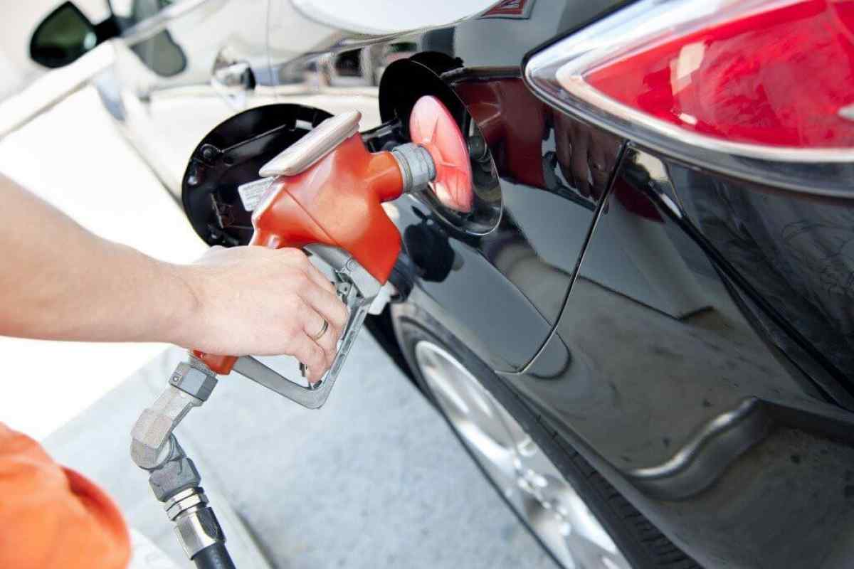 6 рекомендацій, як гарантовано зменшити витрату палива свого автомобіля