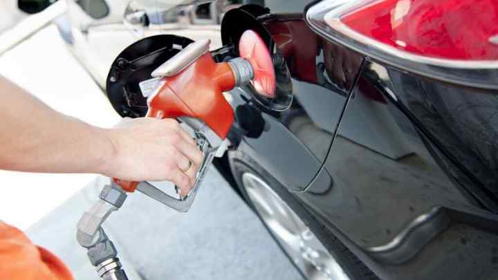 6 рекомендацій, як гарантовано зменшити витрату палива свого автомобіля