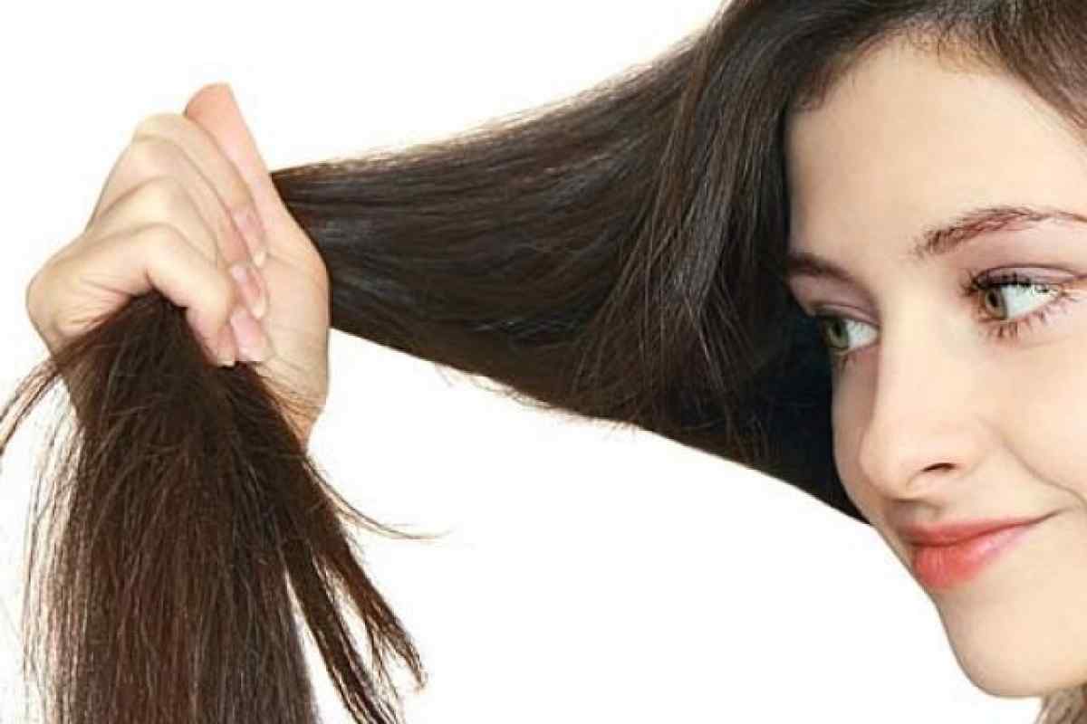 Як вилучити небажане волосся без роздратування