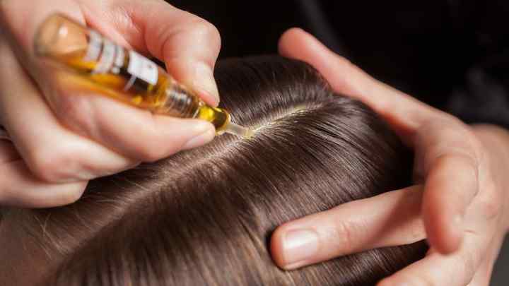 6 способів уникнути ворожнечі волосся