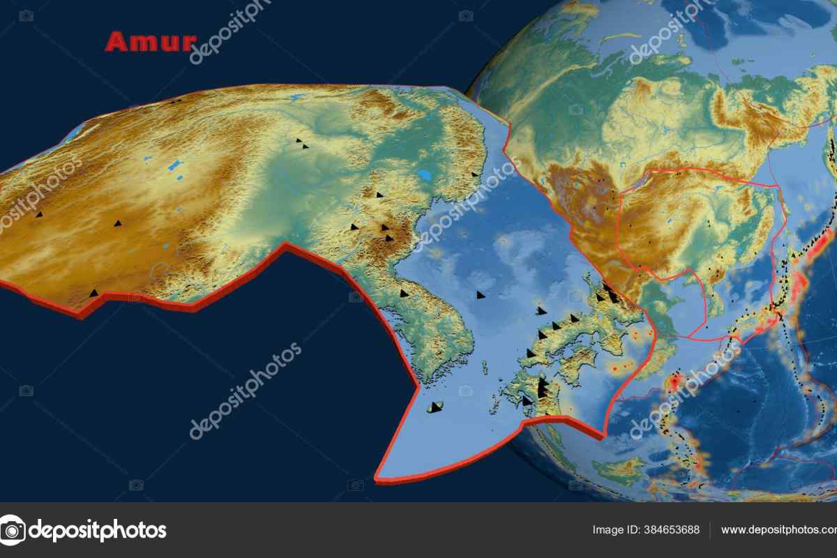 Як влаштована найбільша космічна карта світу