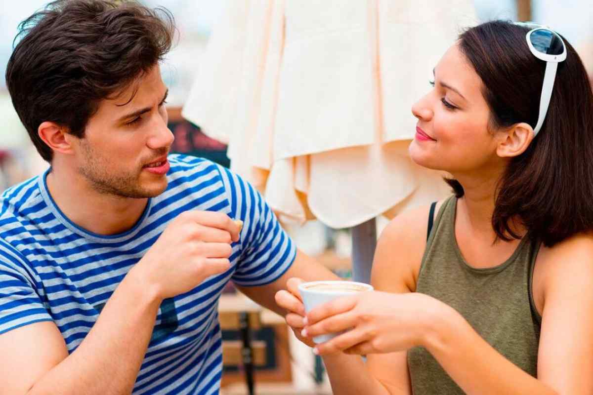 Чому хлопець не хоче одружитися: основні причини