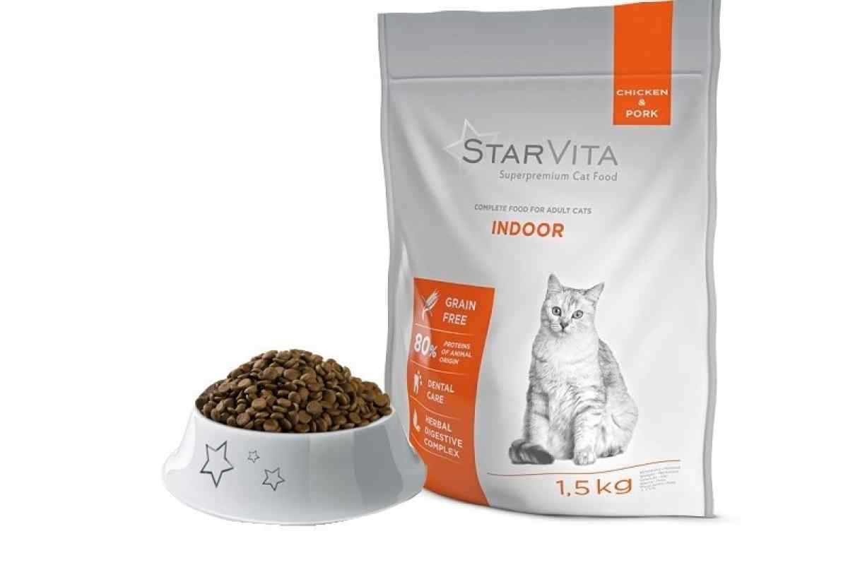 Какой самый хороший корм. Starvita корм для собак. Корм для кошек Starvita. Корм для кошек x-Cat (1 кг) Adult Cat Tuna & Rice. Кошачьи сухой корм производители.