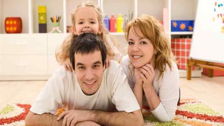 Як вибрати домашнього вихованця для сім 'ї
