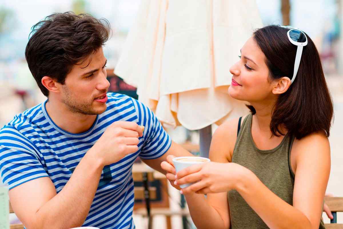 Чи варто кинути чоловіка і вийти заміж за коханця?