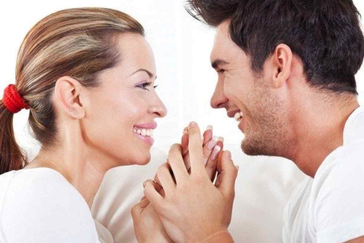 Як досягти взаєморозуміння у стосунках