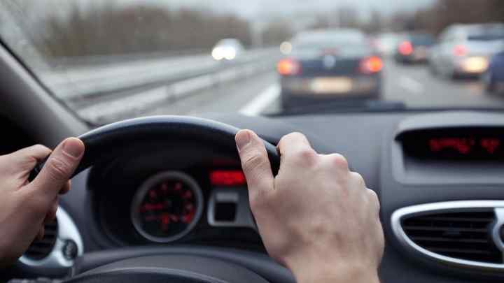 5 звичок, які повинні бути у кожного водія, щоб продовжити життя автомобілю