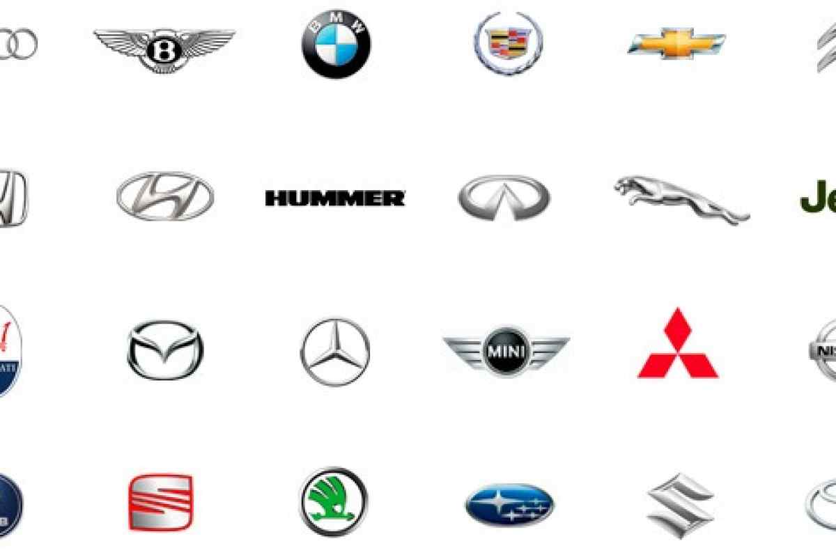 10 доступних автомобілів відомих брендів, з якими краще не зв 'язуватися