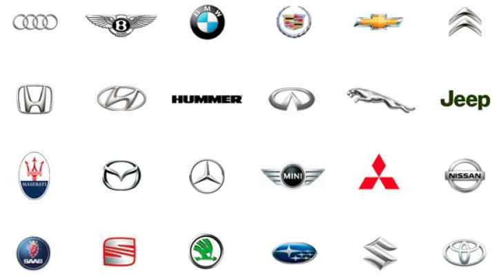 10 доступних автомобілів відомих брендів, з якими краще не зв 'язуватися