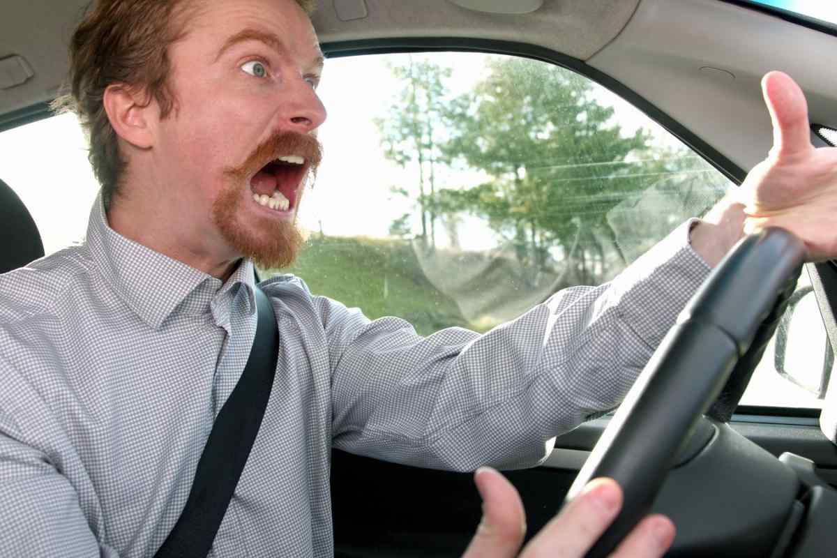 3 дивні упередження про ремені безпеки, які міцно засіли в головах вітчизняних водіїв
