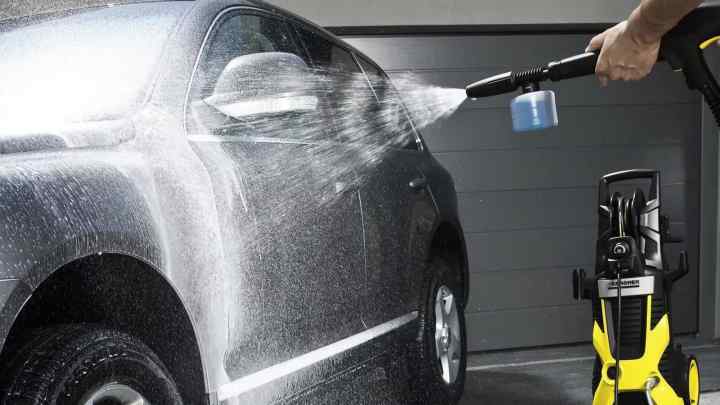 6 перевірених лайфхаків, які допоможуть зберегти автомобіль у чистоті