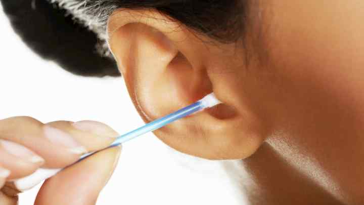 9 секретів лоукостерів, з якими потрібно тримати вухо захоплення