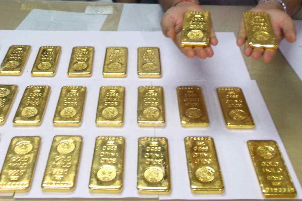 Як отримати золото в Аваторії безкоштовно