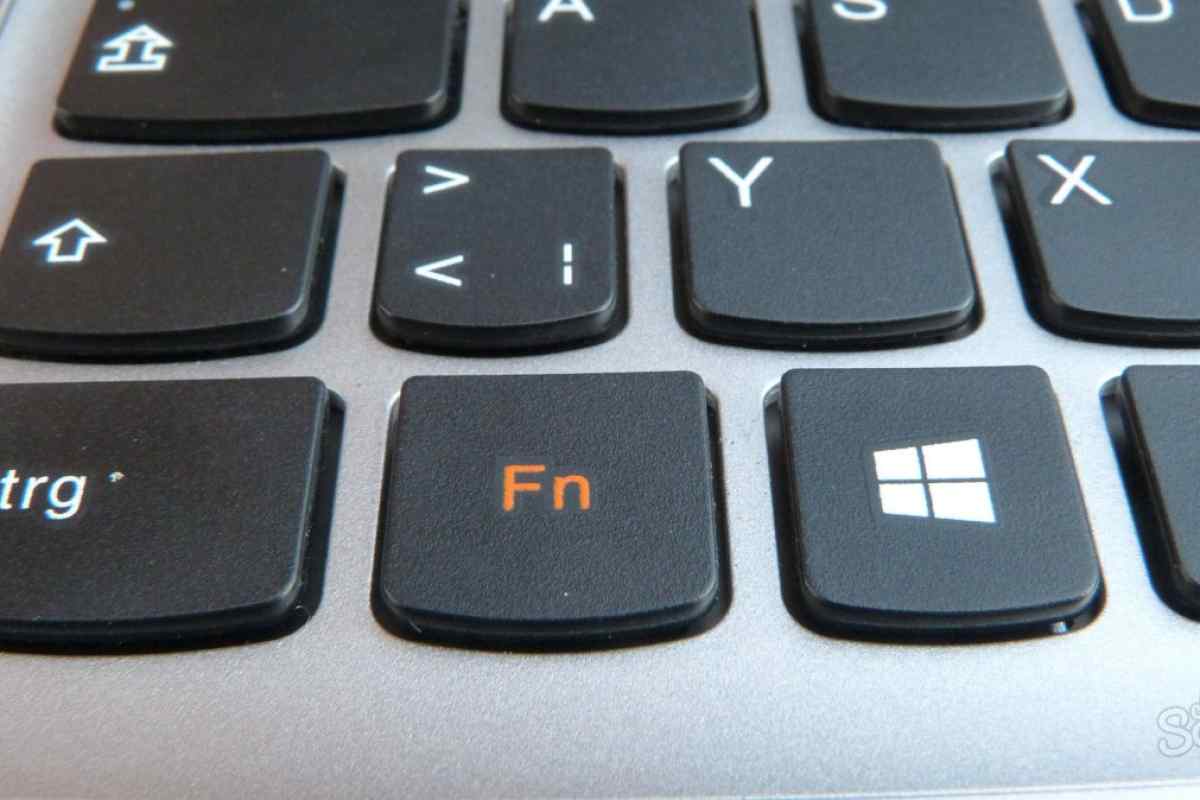 Як увімкнути Wi Fi на ноутбуці без гарячих клавіш