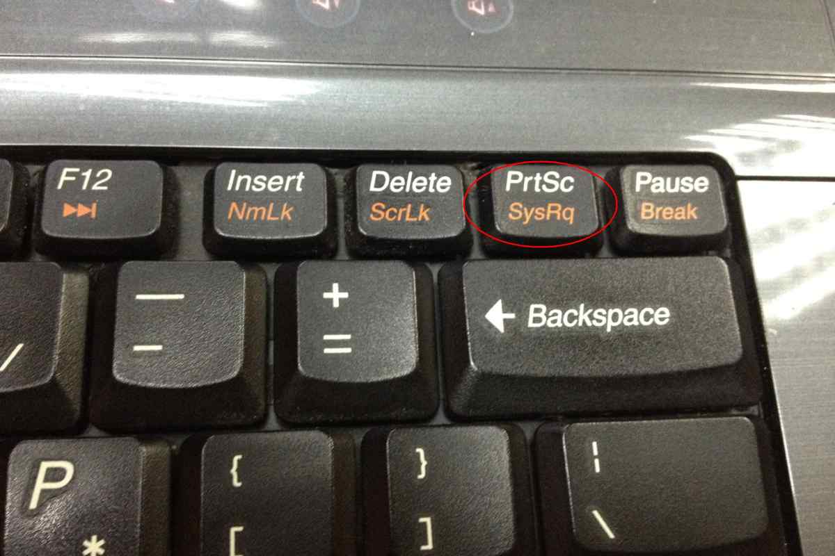 Як зробити натискання кнопки