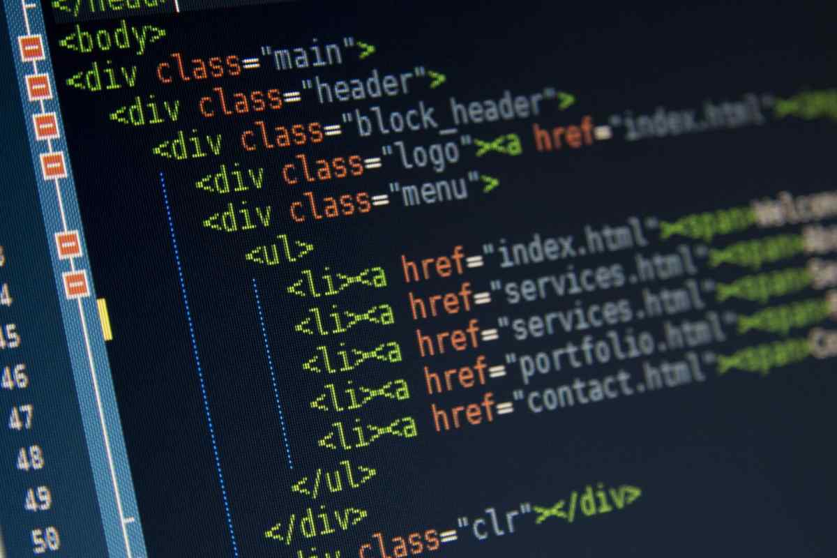 Як дізнатися про html код для зображення