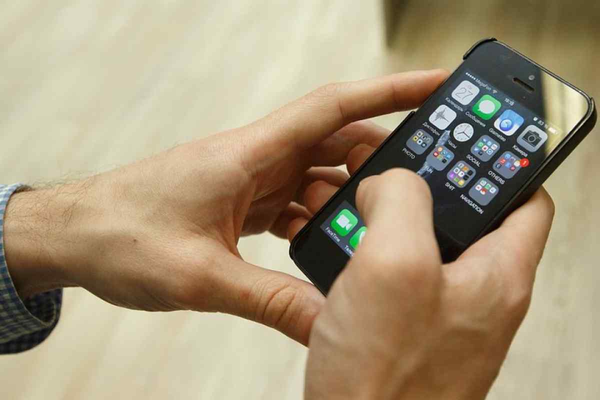 Як можна оплатити мобільний зв 'язок