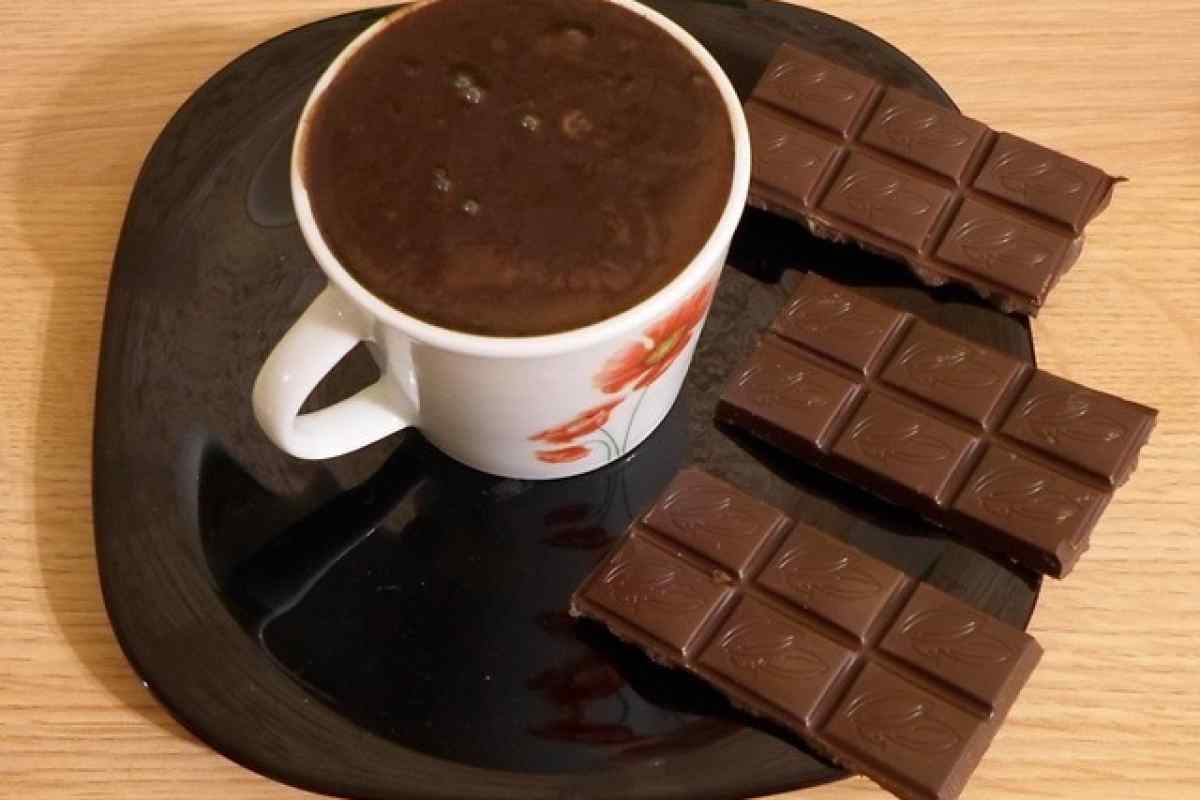 Горячий шоколад без шоколада. Горячий шоколад. Плитка шоколада какао. Кофе и плитка шоколада. Горячий шоколад из плитки шоколада.