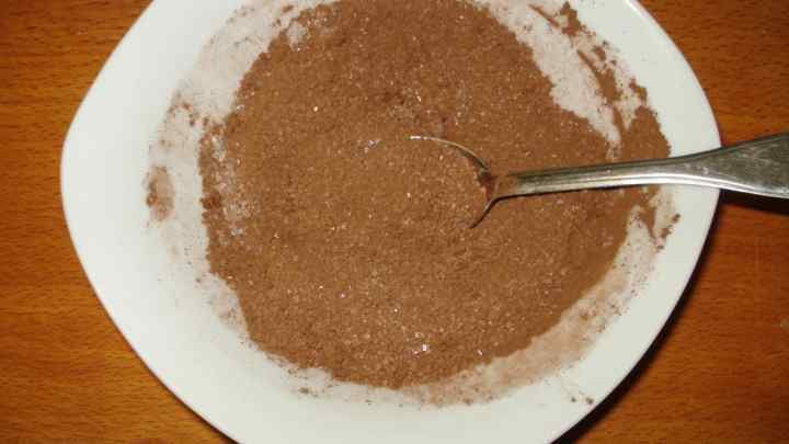 Як приготувати какао з какао-порошку в домашніх умовах