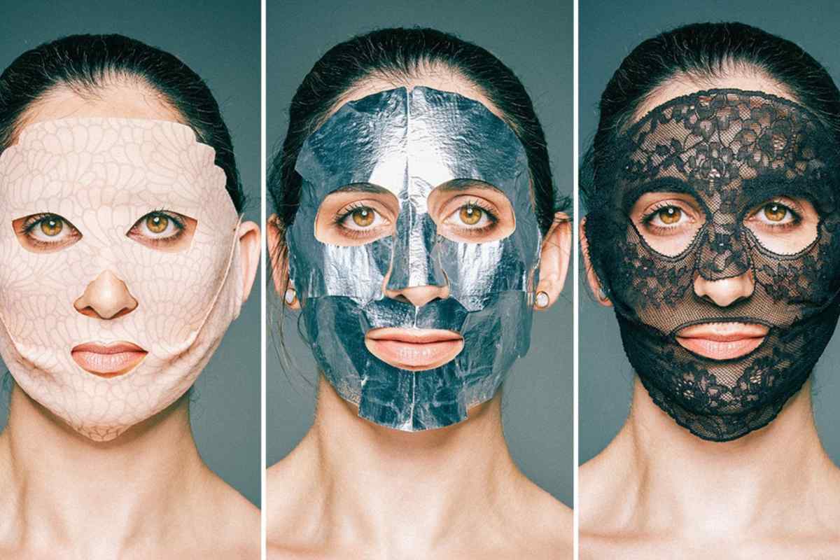 Як змінити маску підмережі