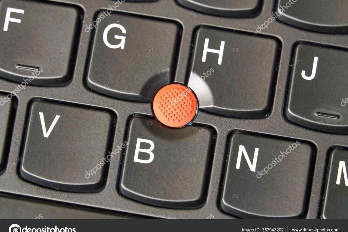 Як ввести знаки на клавіатурі