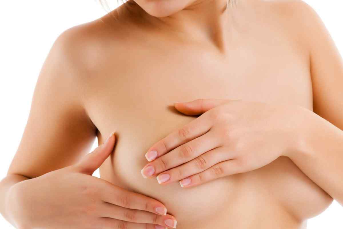 как делать массаж груди при беременности фото 13