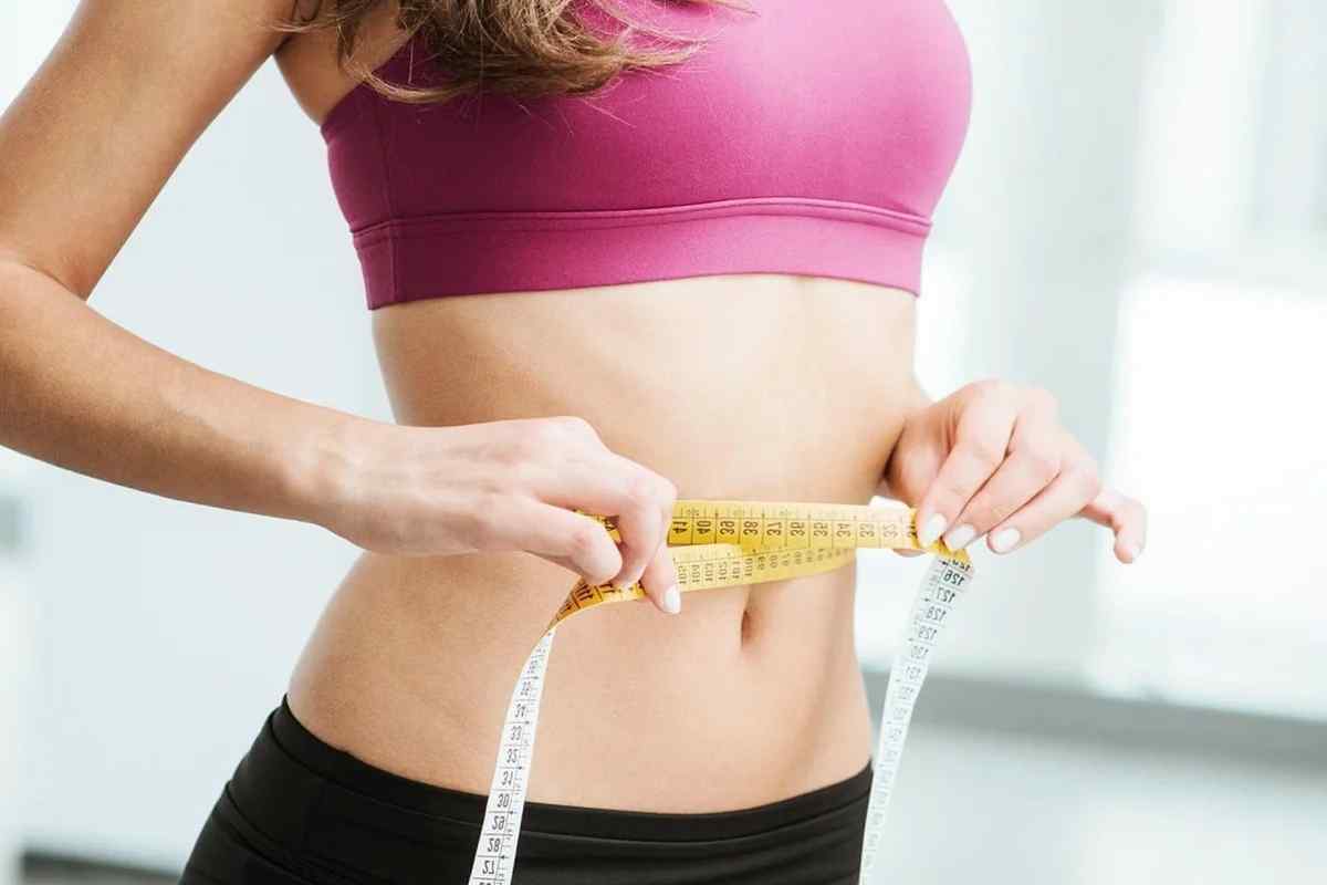 Як розпізнати міфи про схуднення