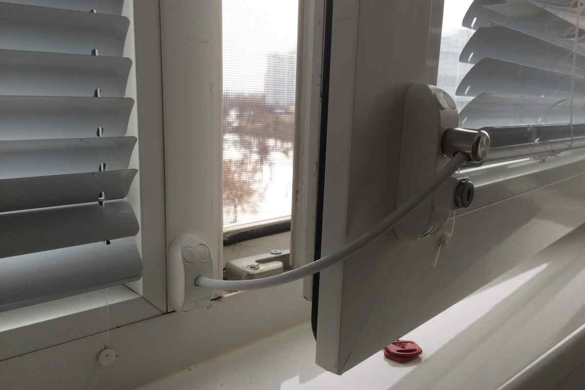 Як зробити спливаюче вікно