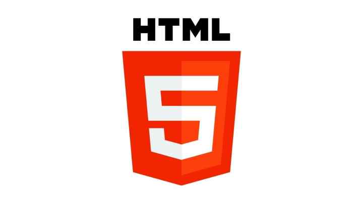 Як зробити html форму