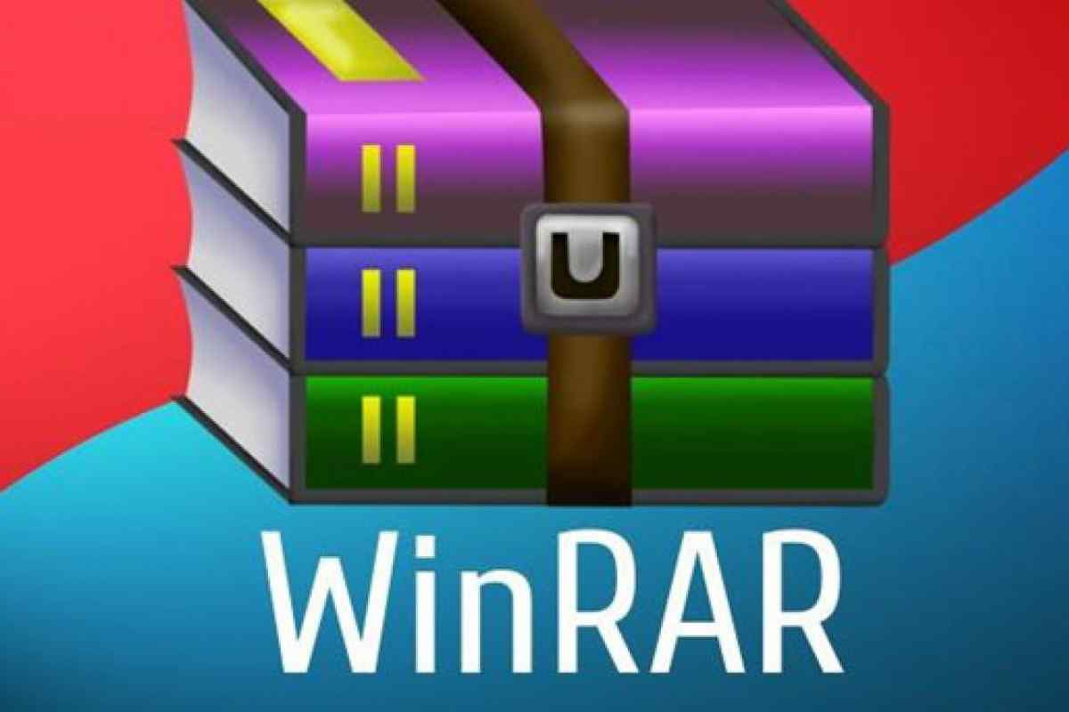 Contents rar. Архиватор WINRAR. WINRAR картинка. WINRAR логотип. Активация WINRAR.