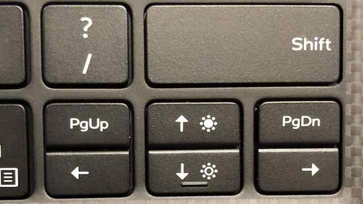 Як призначити гарячу клавішу