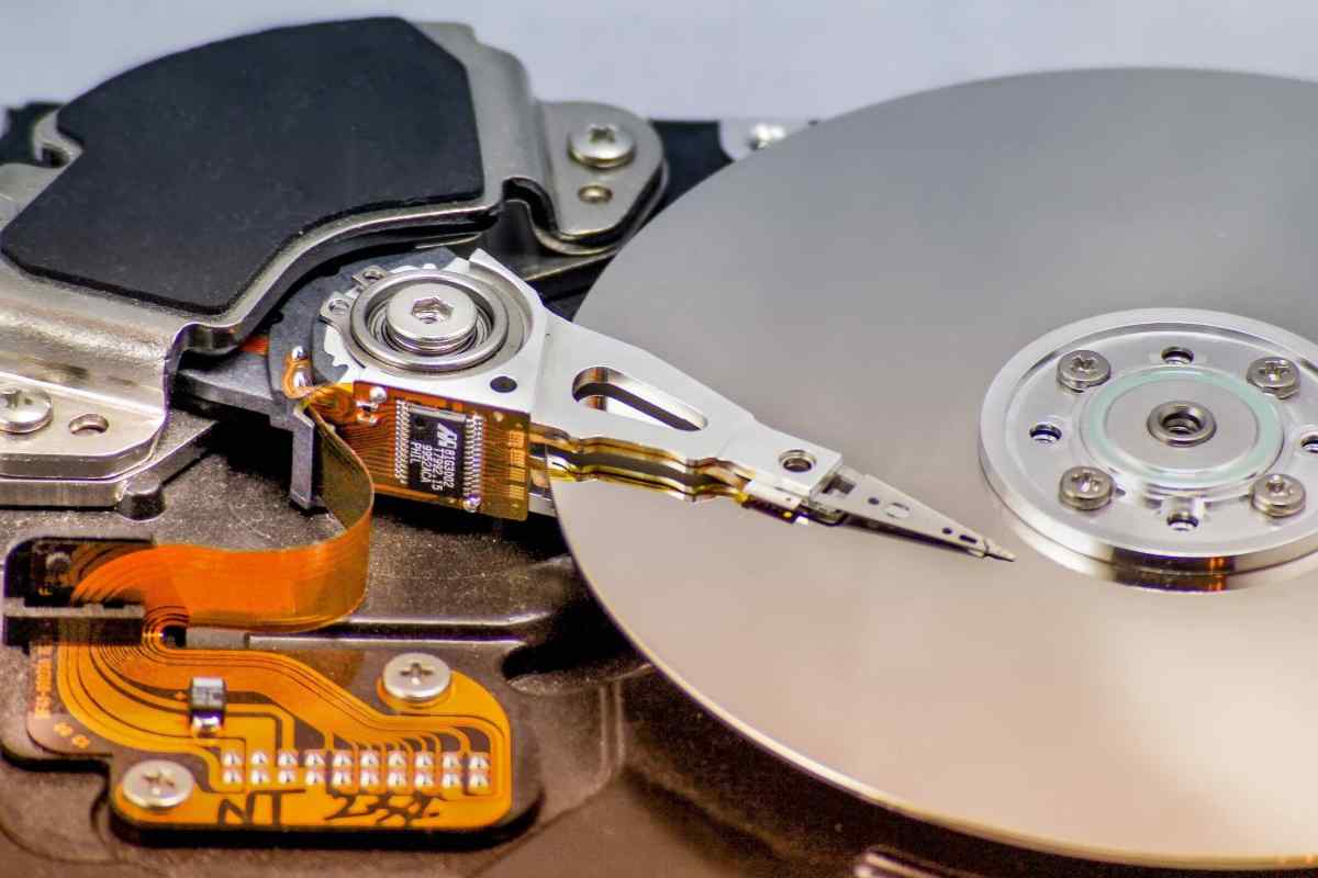 Як відновити пошкоджені системні файли