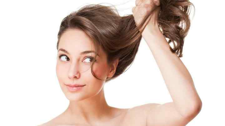 Як уповільнити ріст волосся на тілі