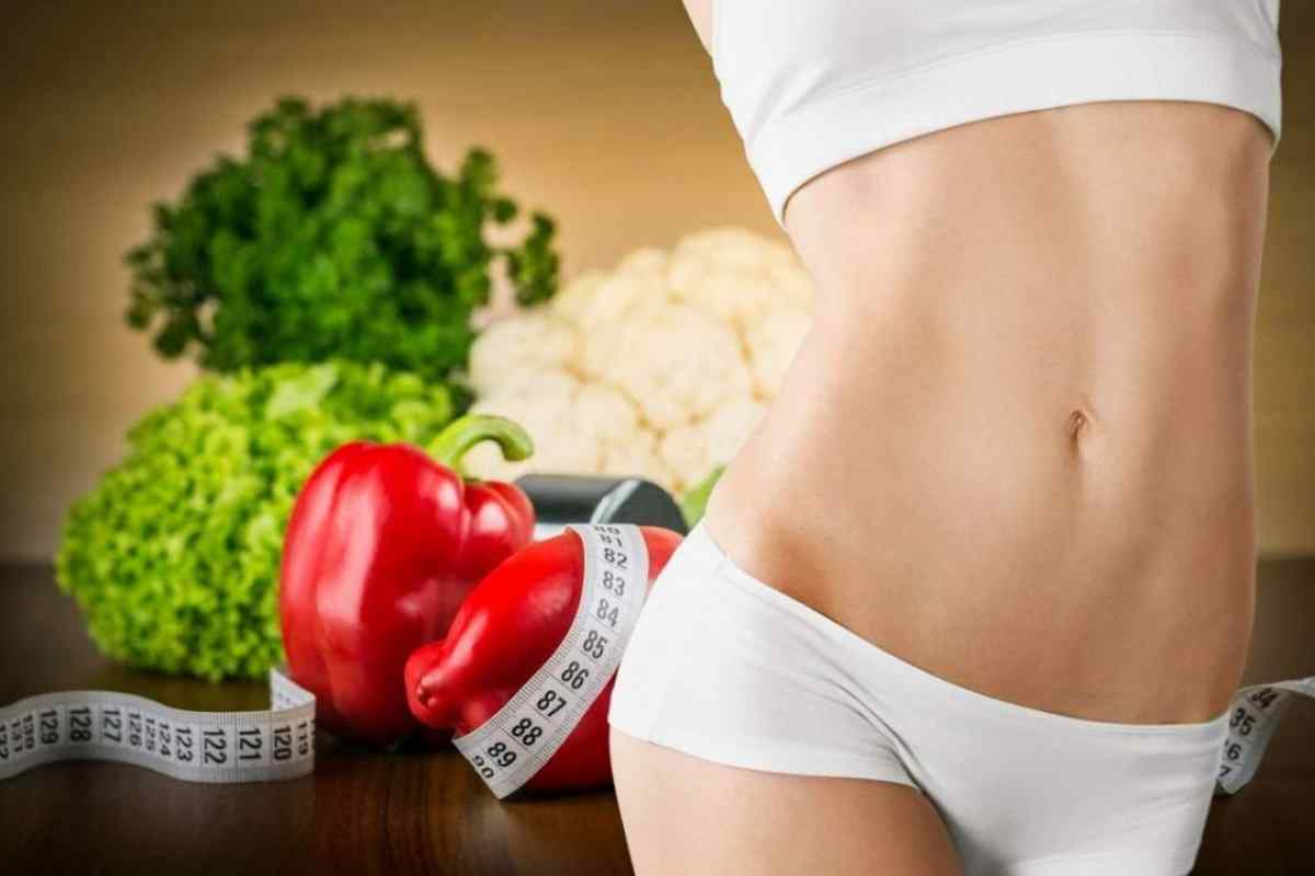 Як "білкова дієта" "шкодить здоров 'ю жінок