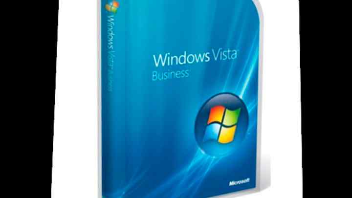 Як зробити Vista схожою на Windows 7