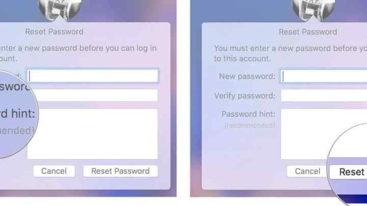 Як дізнатися пароль агента?