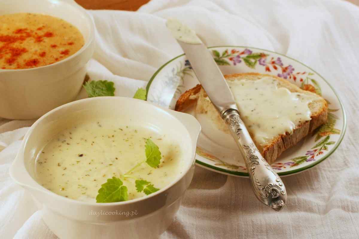 Що можна приготувати з знежиреного сиру під час дієти