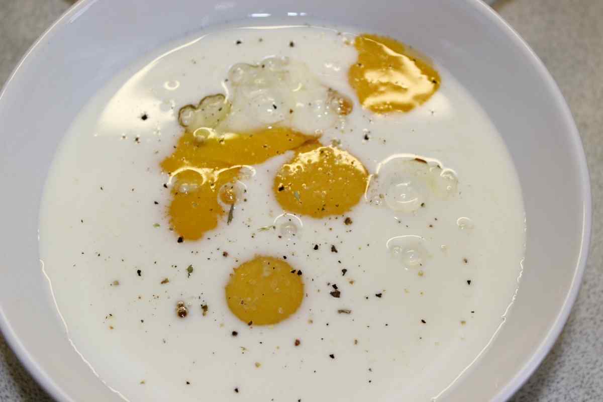 Як посмажити яйце в мікрохвильовці