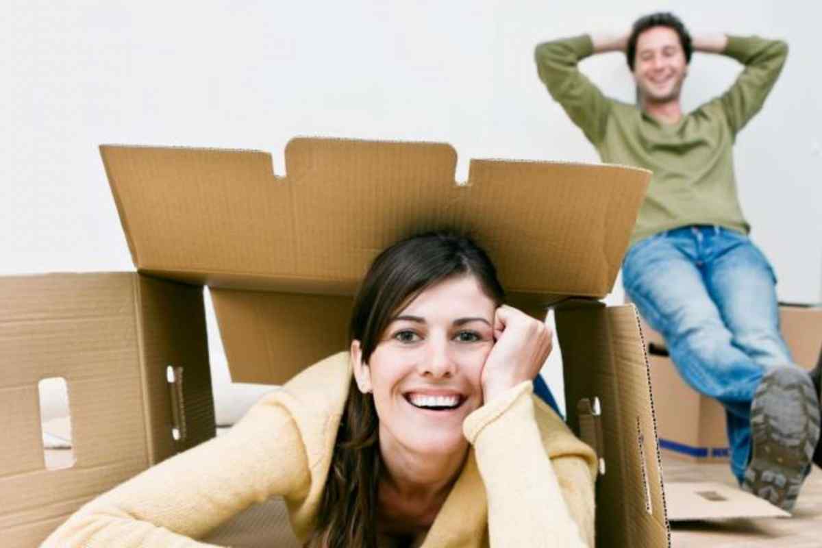 Страшно переезжать. Переезд. Как правильно переезжать в новую квартиру советы. Защита и ритуалы для переезда в новую квартиру.