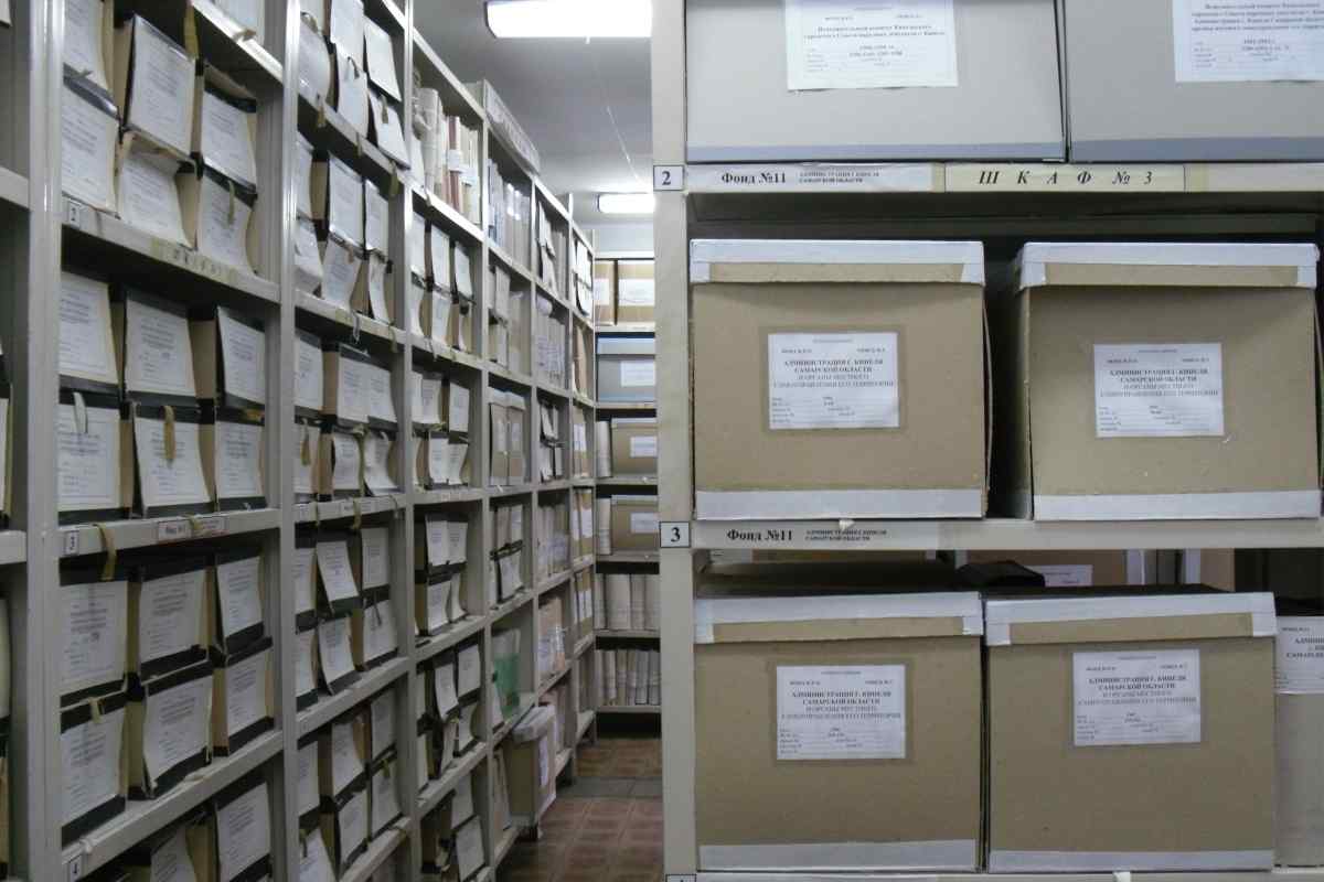 Организация хранения дел в архиве. Хранение архива. Хранение документов в архиве. Городской архив. Единица хранения в архиве это.
