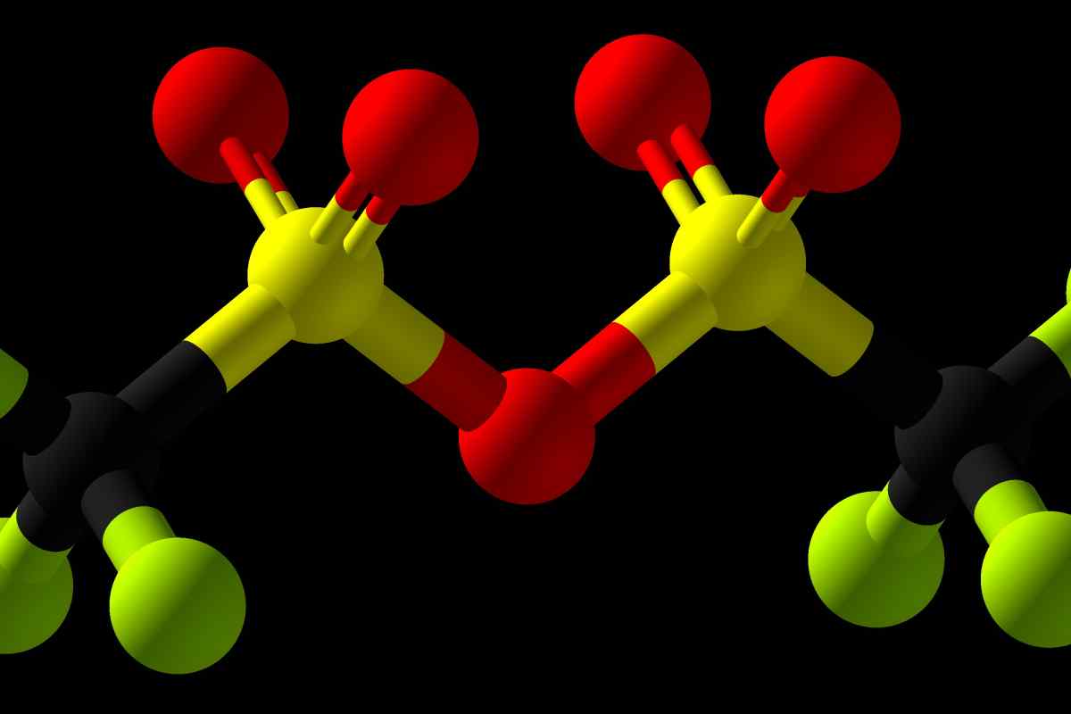 Хімічні властивості олеїнової кислоти