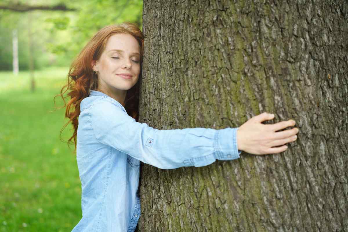 Як змінити дерев "яну стать
