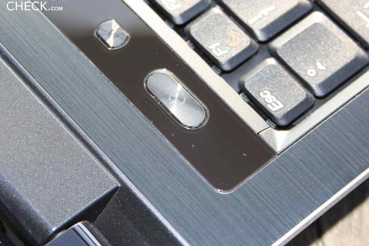 Кнопка флеш. Кнопка Flash. Кнопка Demo на ноутбуке. Купить кнопка пробел на ноутбук Lenovo v320.