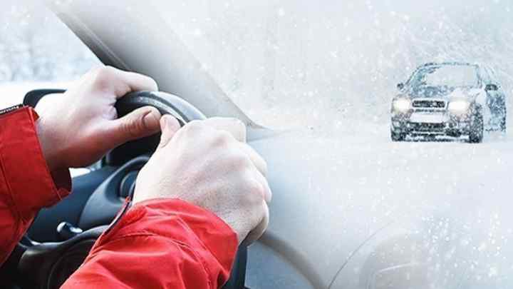 7 важливих правил підготовки автомобіля до зими, які збережуть ваші нерви та засоби