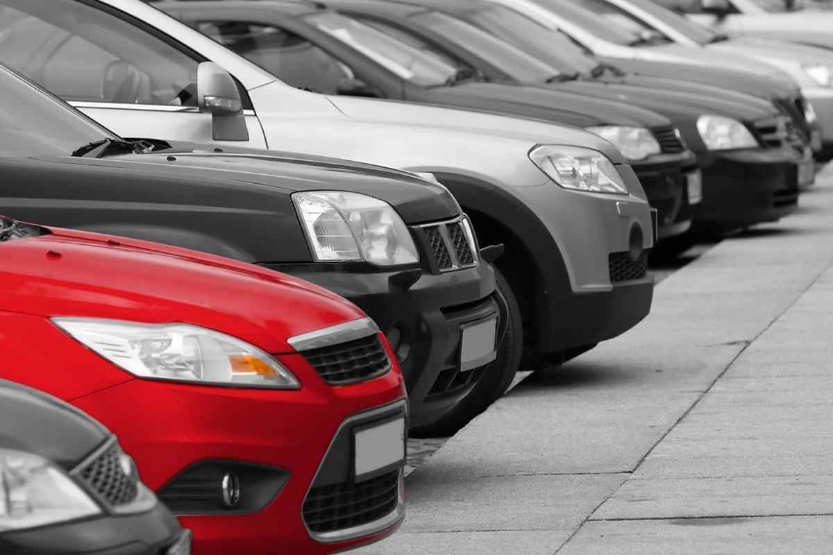 5 дієвих рад, як вигідно придбати автомобіль