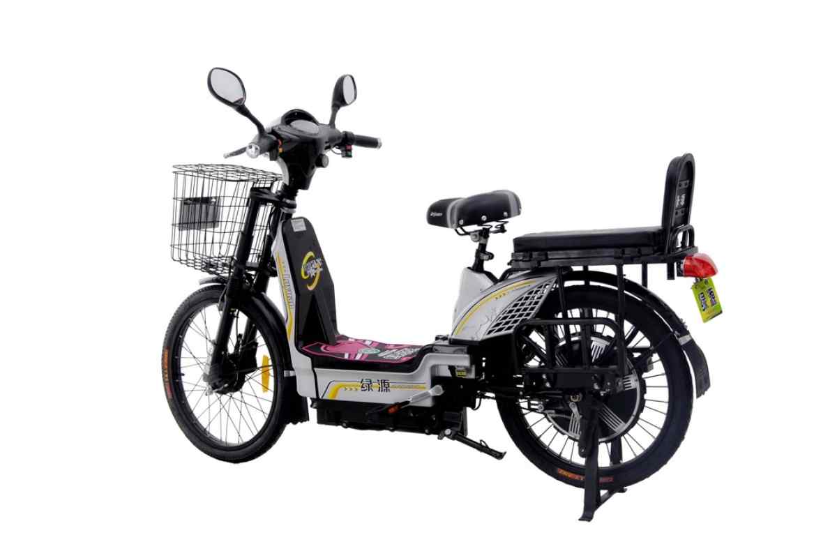 Купить электровелосипед для пожилых людей. Электровелосипед elektrokenguru gt1. Aimiko электровелосипед. Электровелосипед раббит. Электровелосипед Rabbit 18.