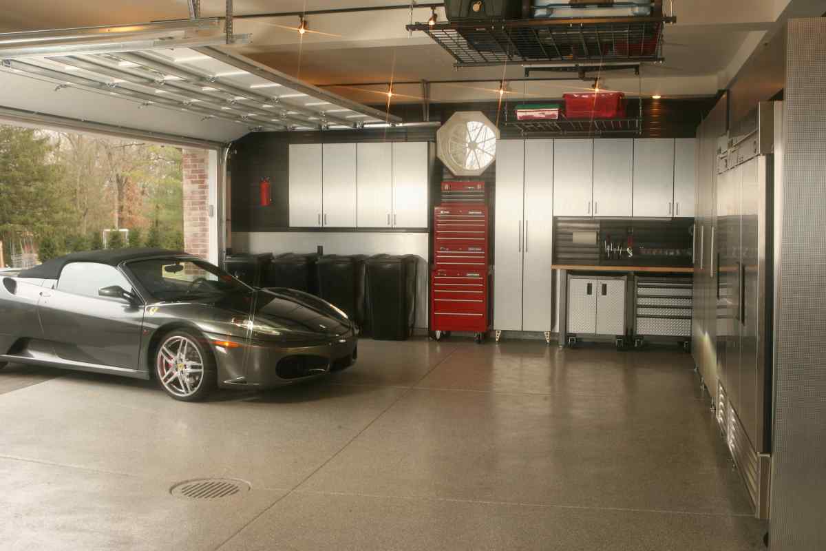 10 кращих автомобільних пар, які варто було б завести в своєму гаражі